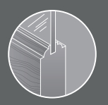 Illustration française colonial