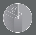 Illustration française shaker